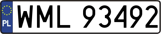WML93492