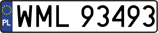 WML93493