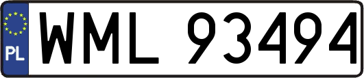 WML93494