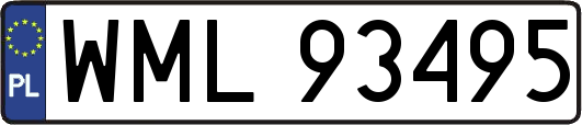 WML93495
