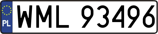 WML93496