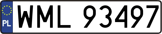 WML93497