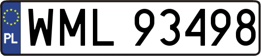 WML93498