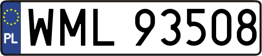 WML93508