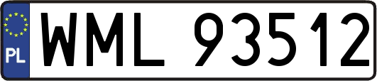 WML93512