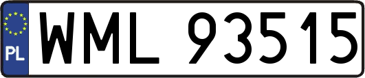 WML93515