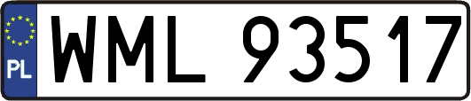 WML93517
