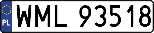 WML93518