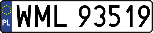 WML93519