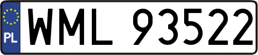 WML93522