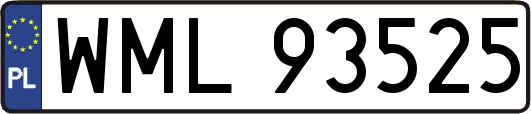 WML93525