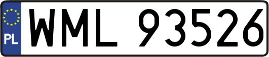 WML93526