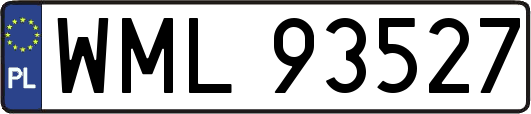 WML93527