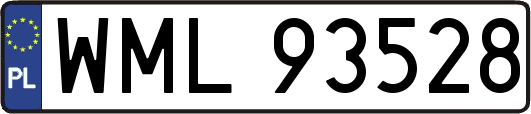 WML93528