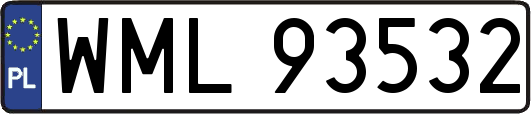 WML93532