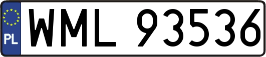 WML93536