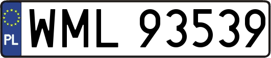 WML93539