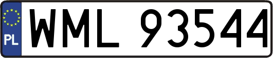 WML93544