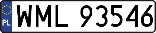 WML93546