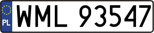 WML93547