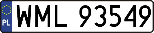WML93549