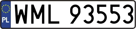 WML93553