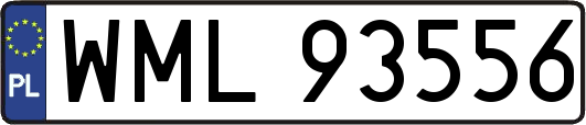 WML93556