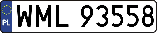 WML93558