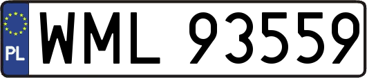 WML93559