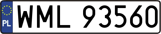 WML93560