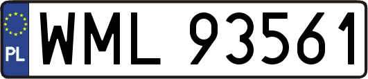 WML93561