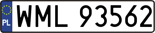 WML93562