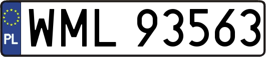 WML93563