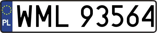 WML93564