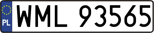 WML93565