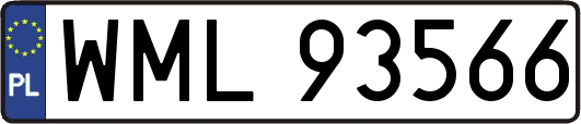 WML93566