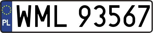 WML93567