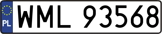 WML93568