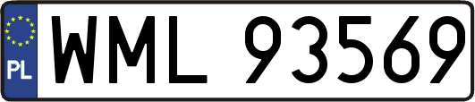 WML93569
