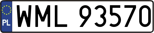WML93570