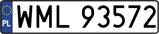 WML93572