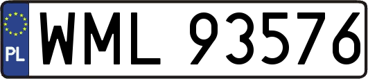 WML93576