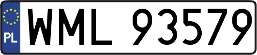 WML93579