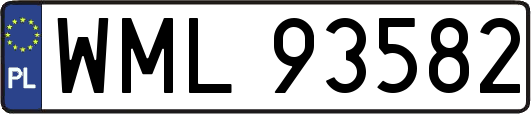 WML93582