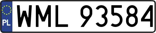 WML93584