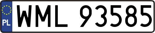 WML93585