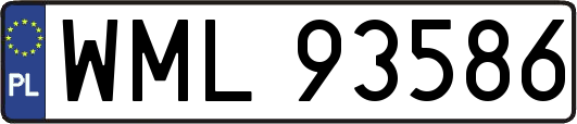 WML93586