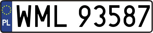 WML93587