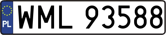 WML93588