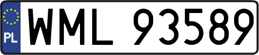 WML93589